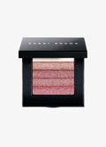 Bobbi brown shimmer