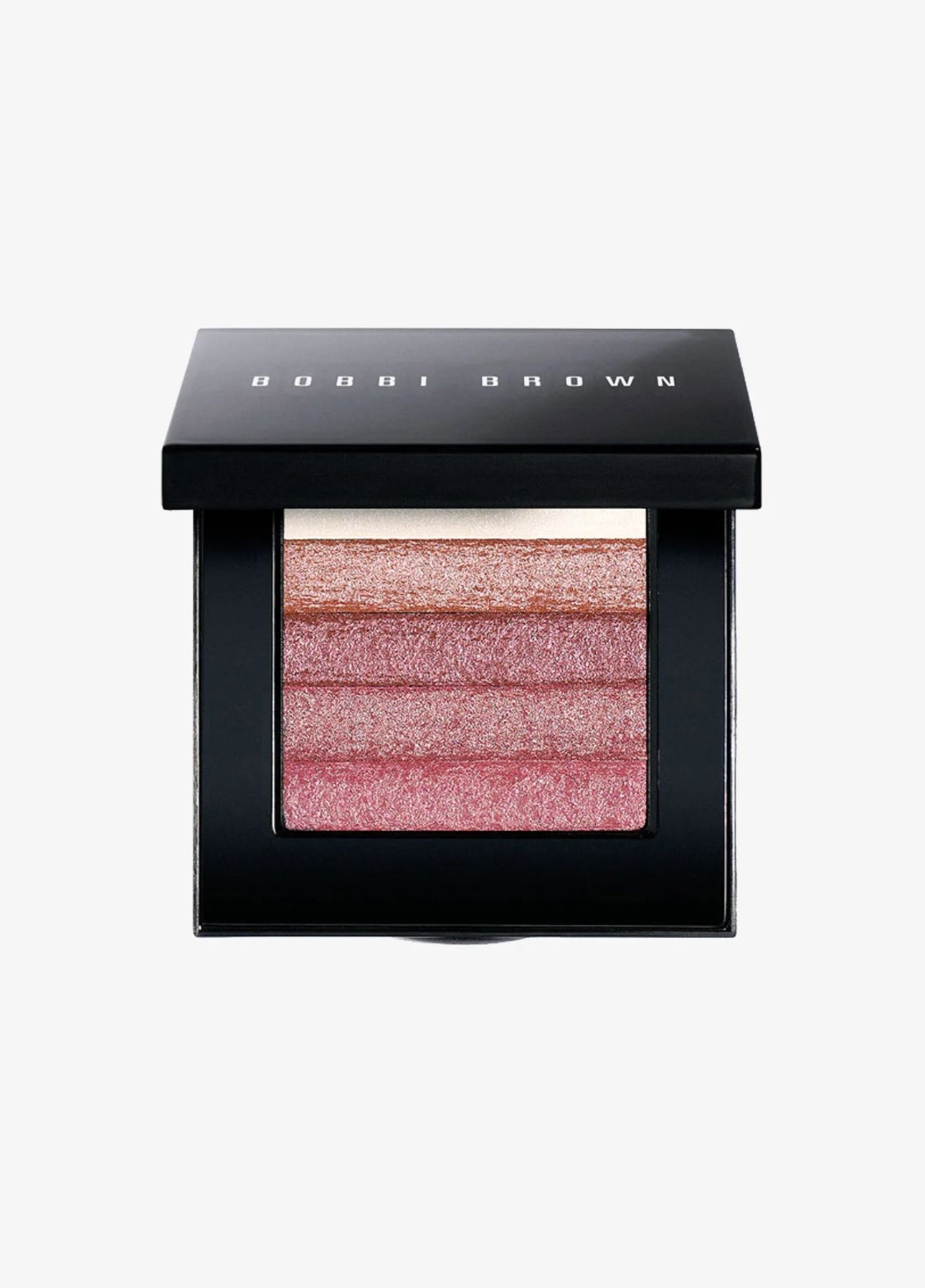 Bobbi brown shimmer