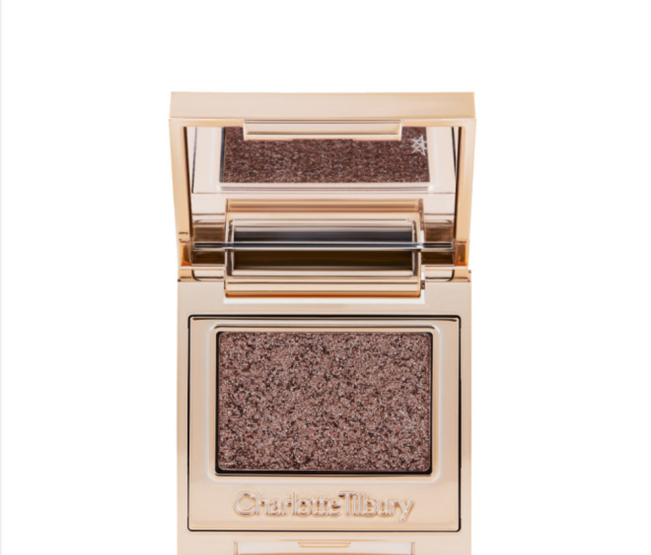 Ombretto Charlotte Tilbury