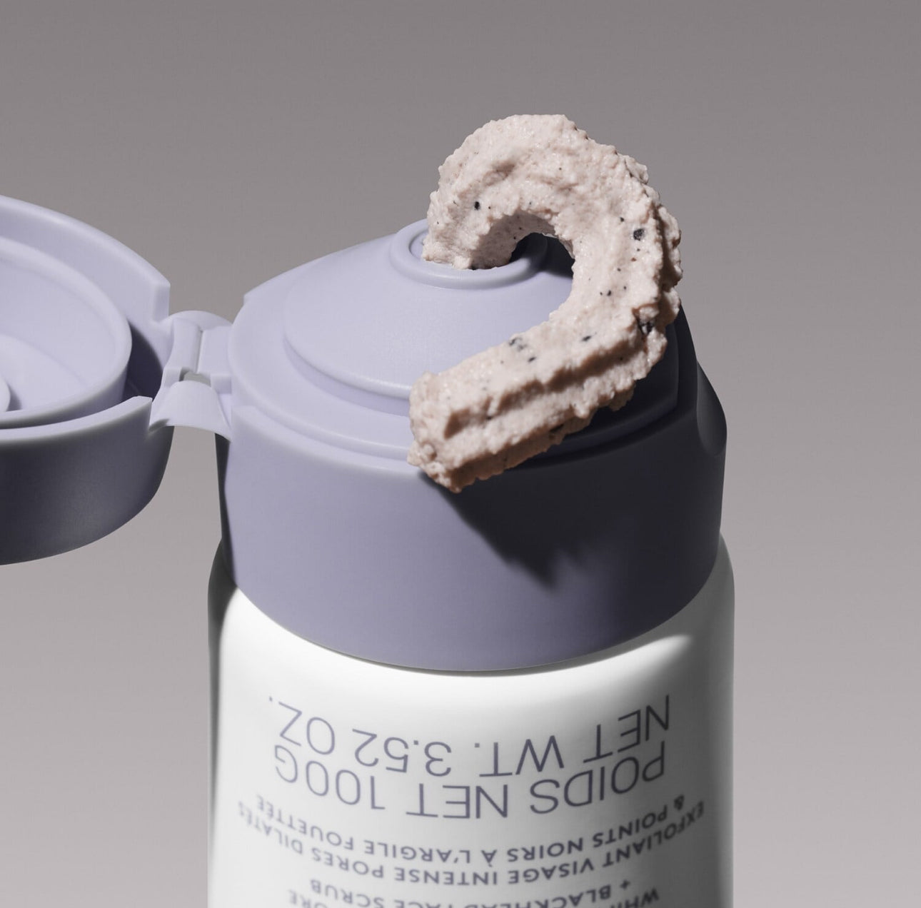 Cookies n clean purificante per il viso