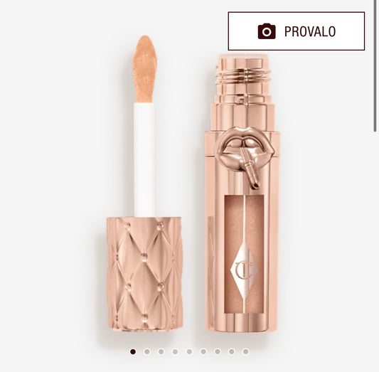 BIG LIP PLUMPGASM ( senza scatola )