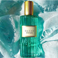 Profumo Gucci (60ML)