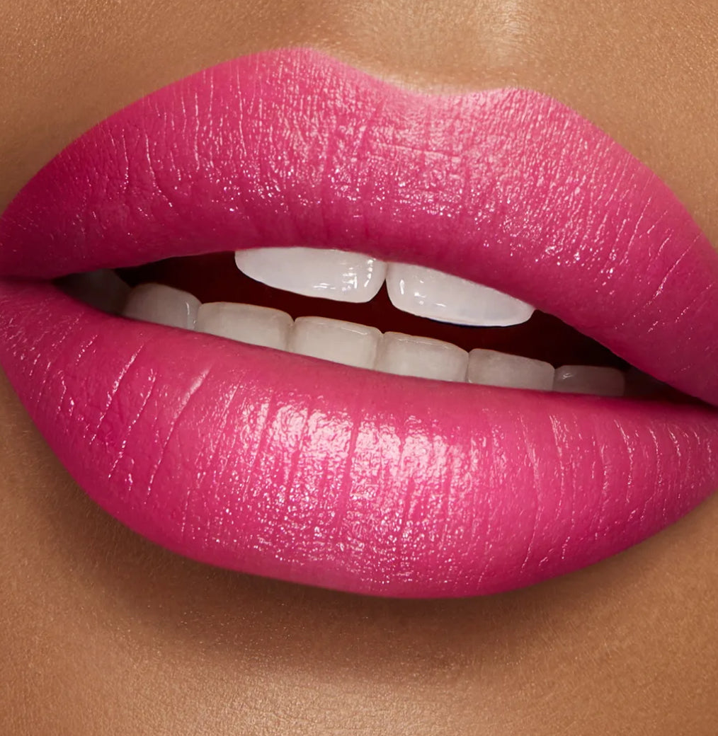 Smart Fusion Lipstick