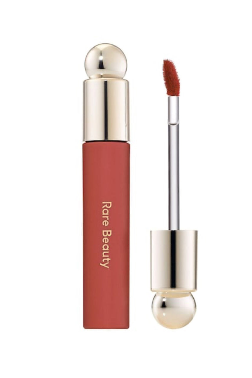 Soft Pinch Tinted Lip Oil - Olio colorato per le labbra