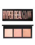 MAC - Glow Palette Illuminante