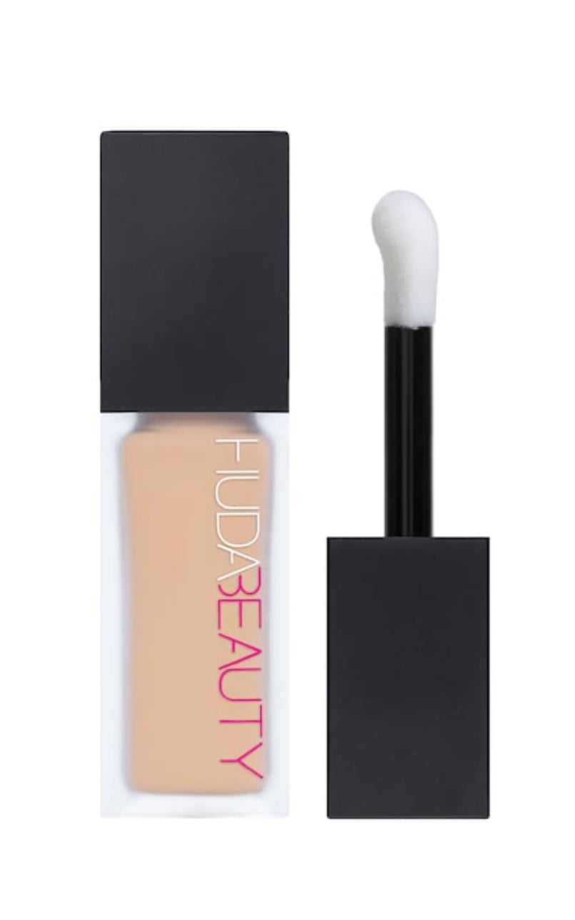 Correttore huda antiocchiaie