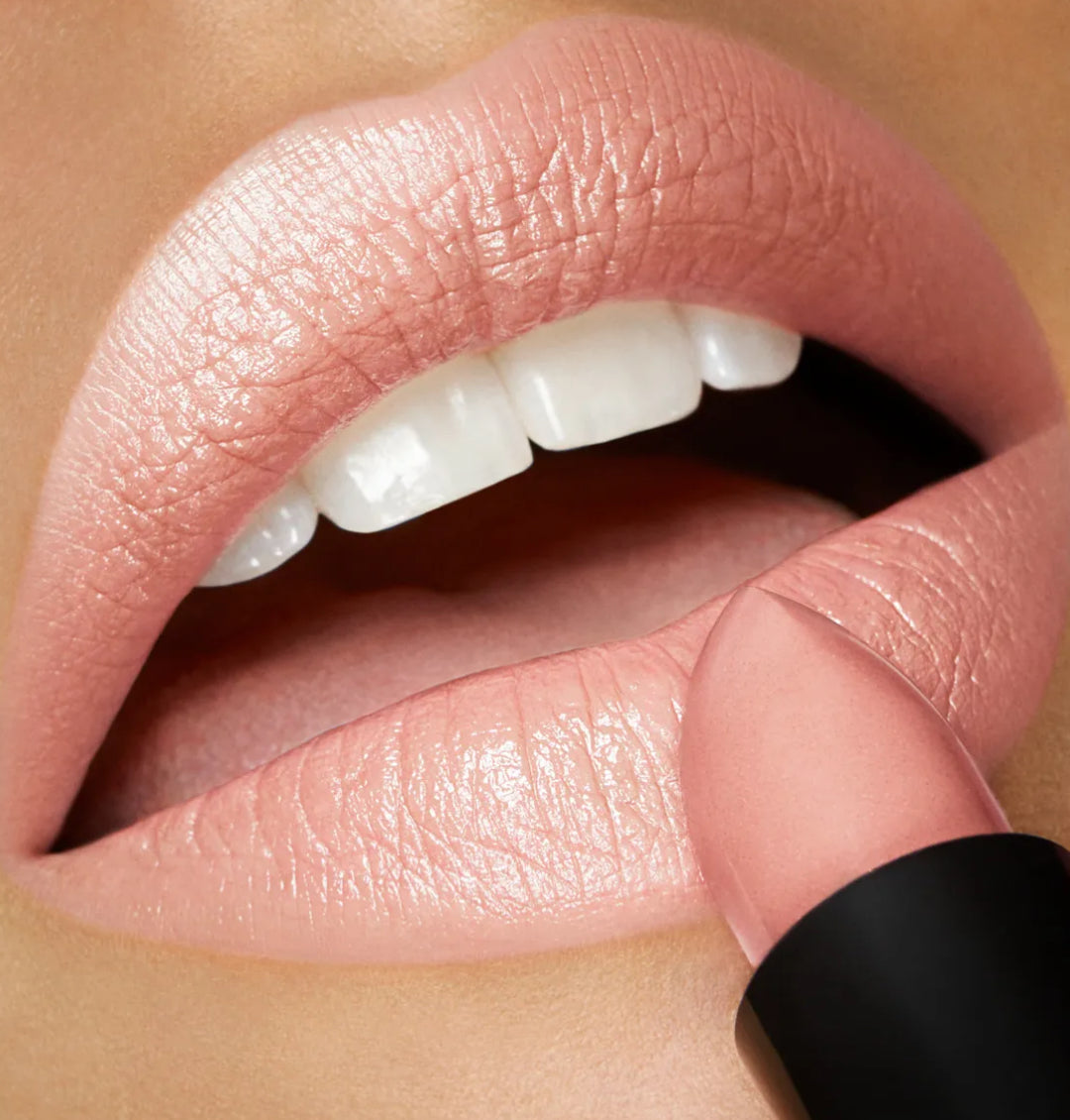 Smart Fusion Lipstick