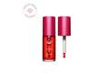 CLARINS Water Lip Stain - Il rossetto dalla texture "acqua"