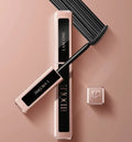 LANCOME - Lash Idôle mascara