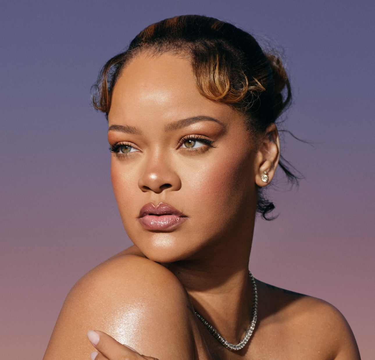 Illuminante Fenty Beauty