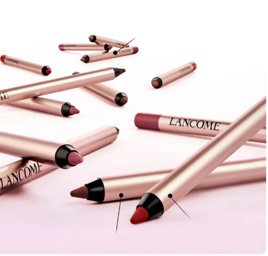 LANCOME- Idôle Matita Labbra Soft Matte