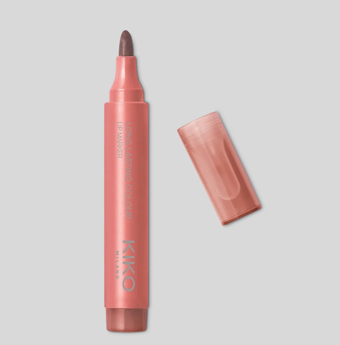 Long Lasting Colour Lip Marker