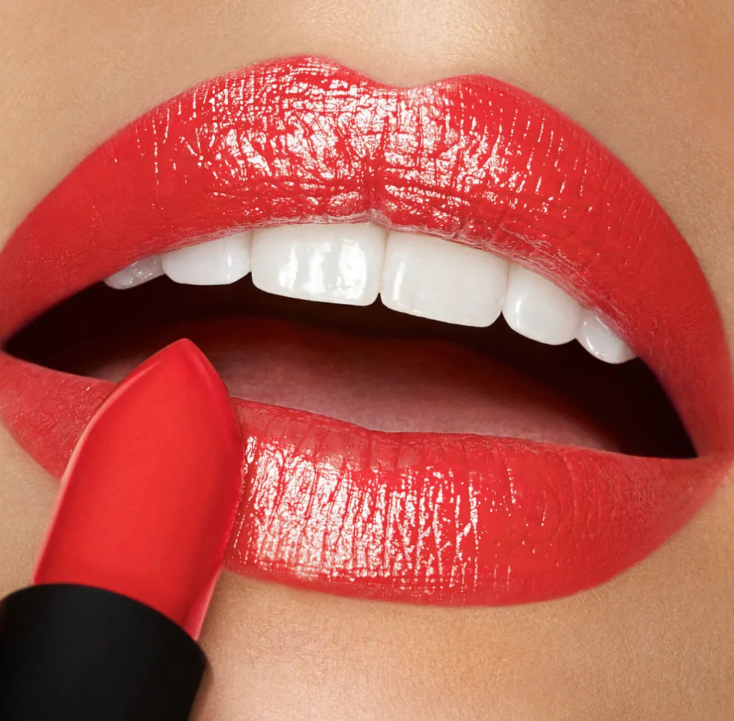 Smart Fusion Lipstick