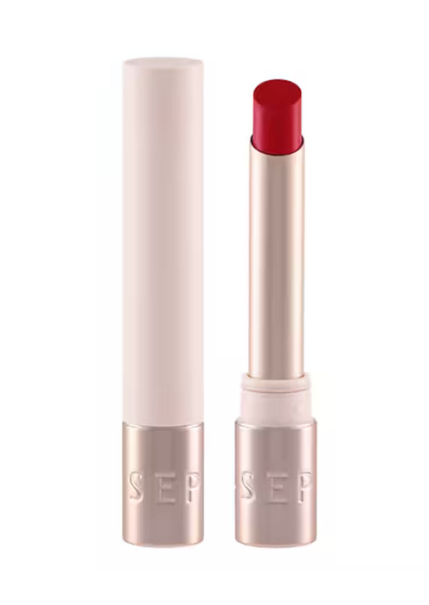 ROUGE IS NOT MY NAME NO TRANSFER - Rossetto Mat No Transfer