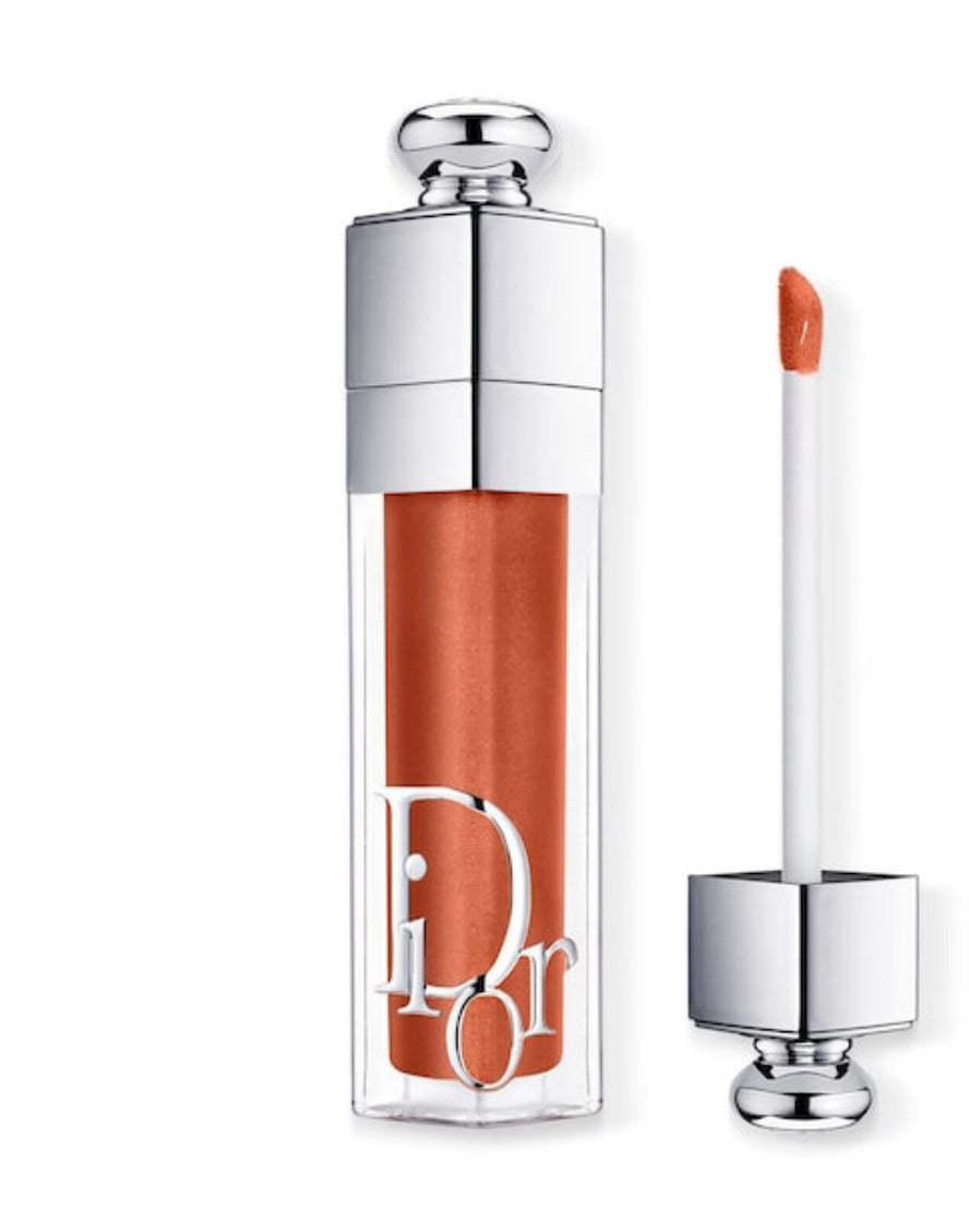 Gloss Dior maximizer SENZA SCATOLA