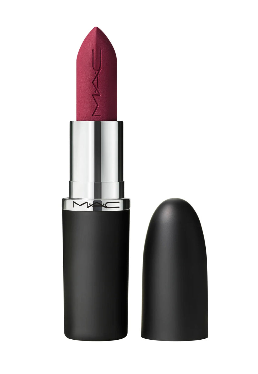 LUSTREGLASS LIPSTICK