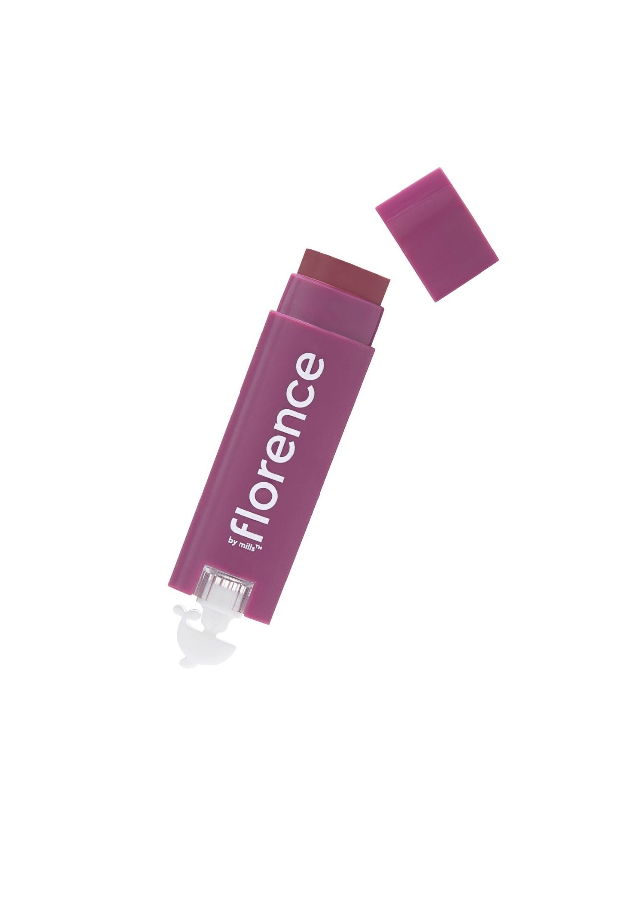 Lip balm florence