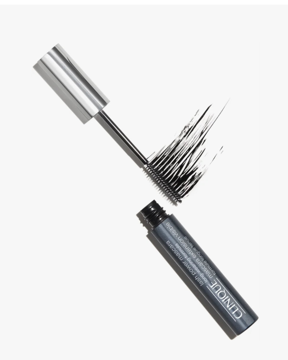 Mascara Clinique