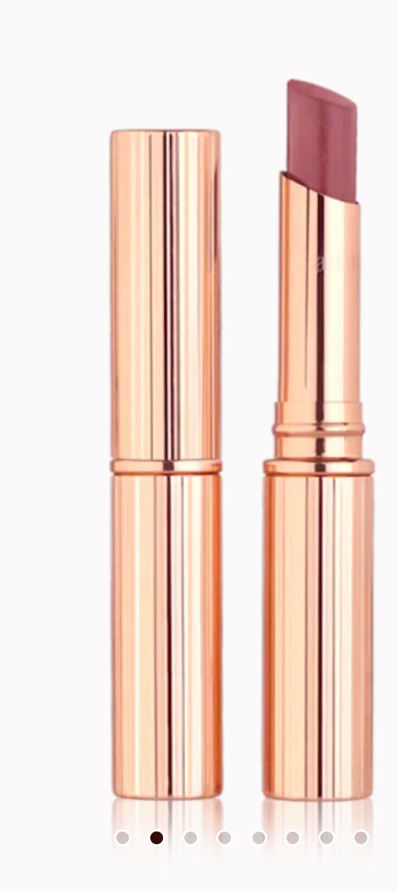 SUPERSTAR LIPS