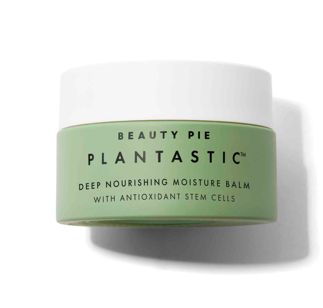 Balsamo idratante nutriente profondo