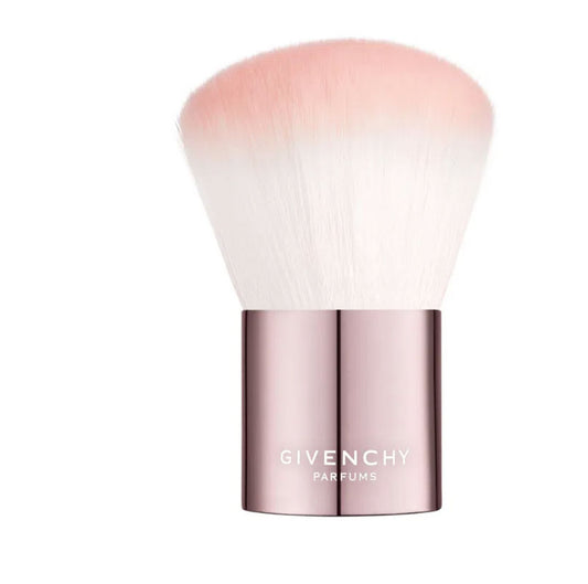 Pennello givenchy per polveri