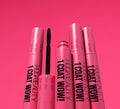 1 coat wow mini mascara