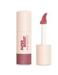 Super Boost Lip Gloss - Gloss labbra idratante effetto rimpolpante Full size