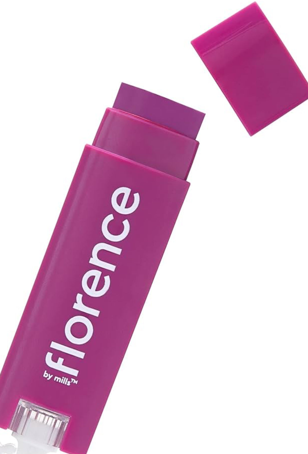 Lip balm florence