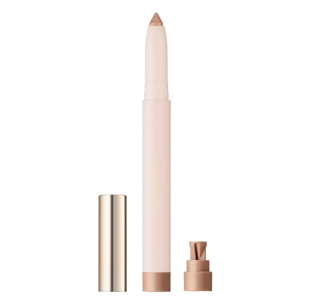 Ombretto in stick rare beauty