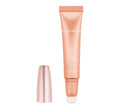 Illuminante Laura mercier