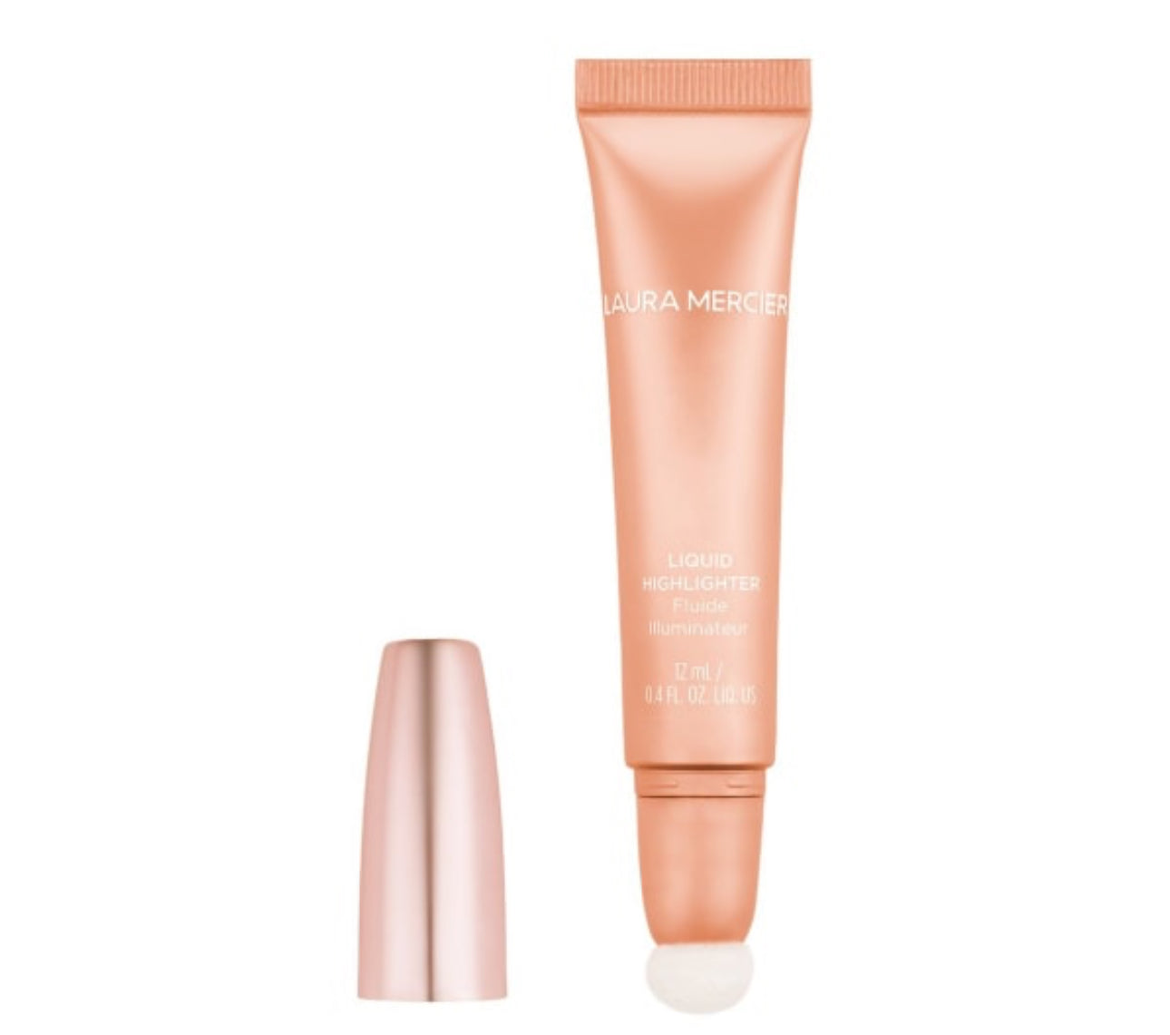 Illuminante Laura mercier