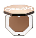 CHEEKS OUT FREESTYLE CREAM BRONZER - Bronzer in crema