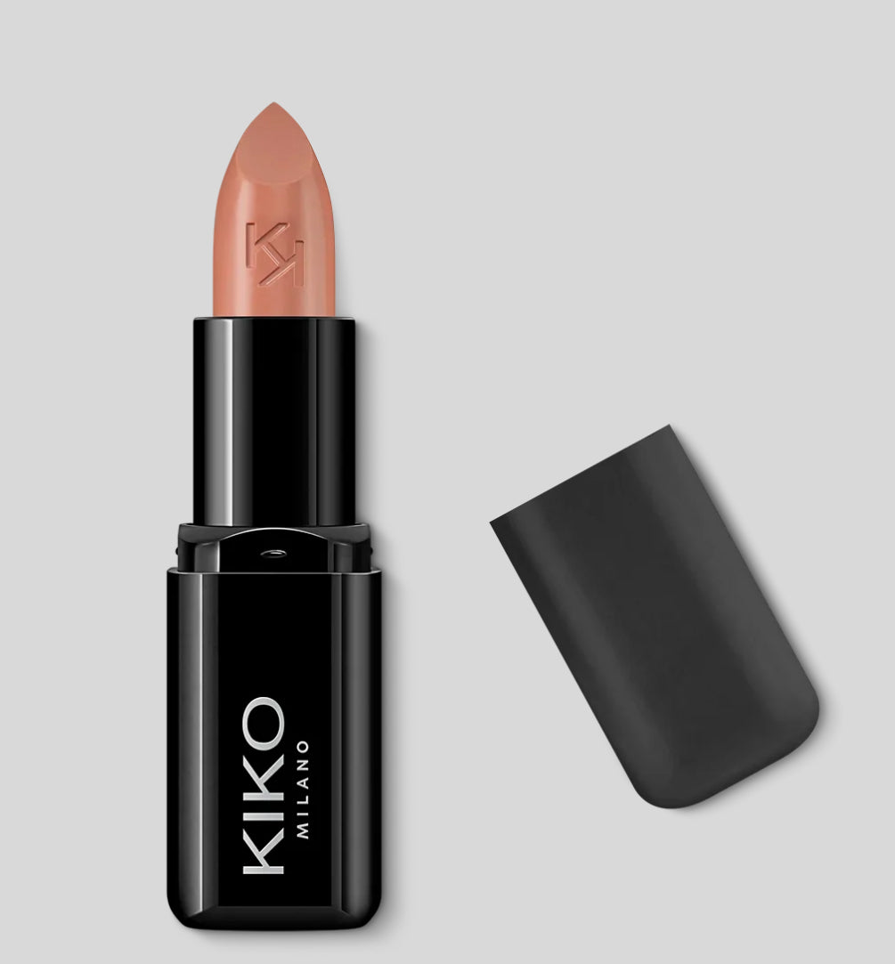 Smart Fusion Lipstick