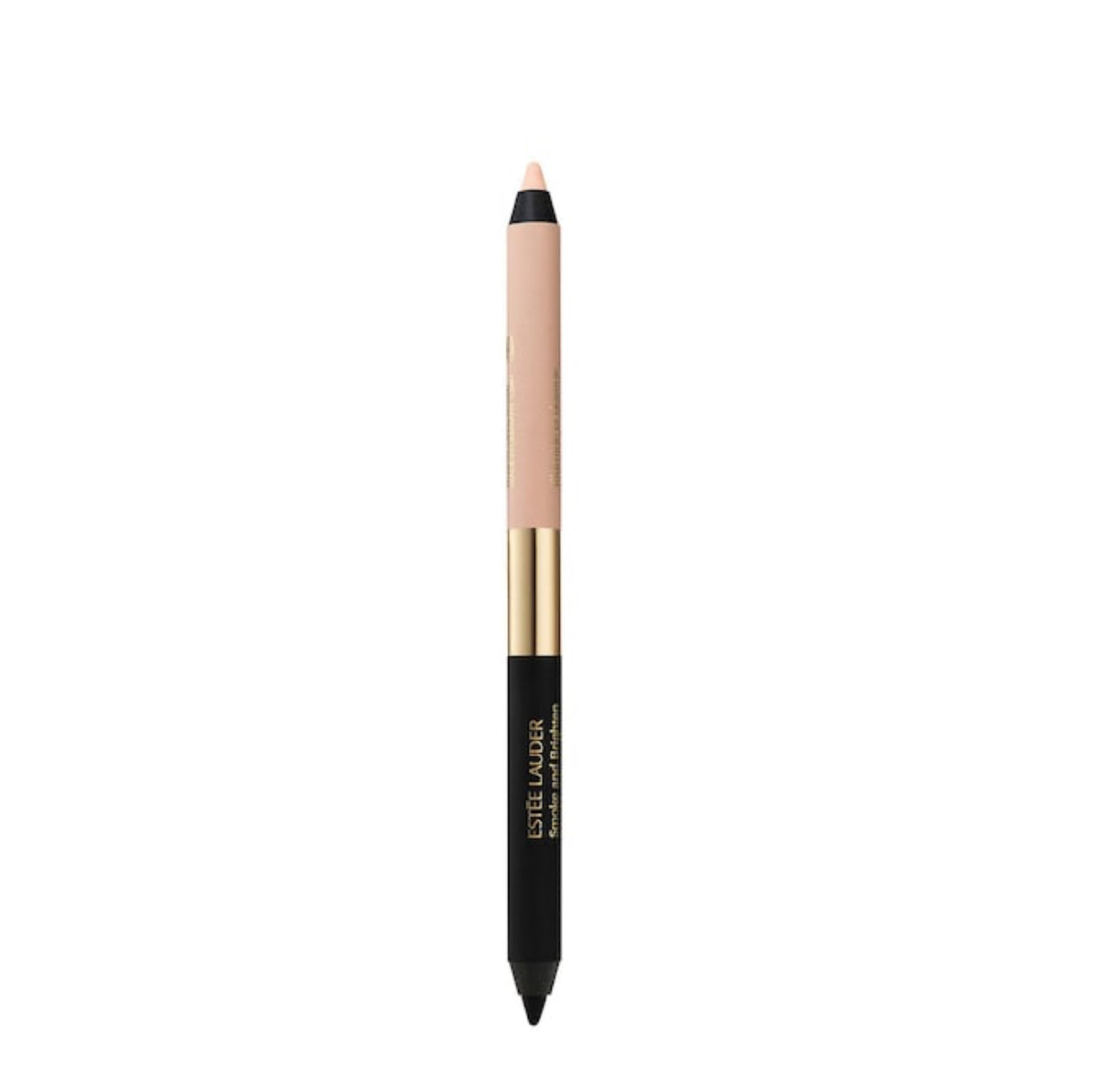 Smoke and Brighten Kajal Eyeliner Duo - Matita Occhi