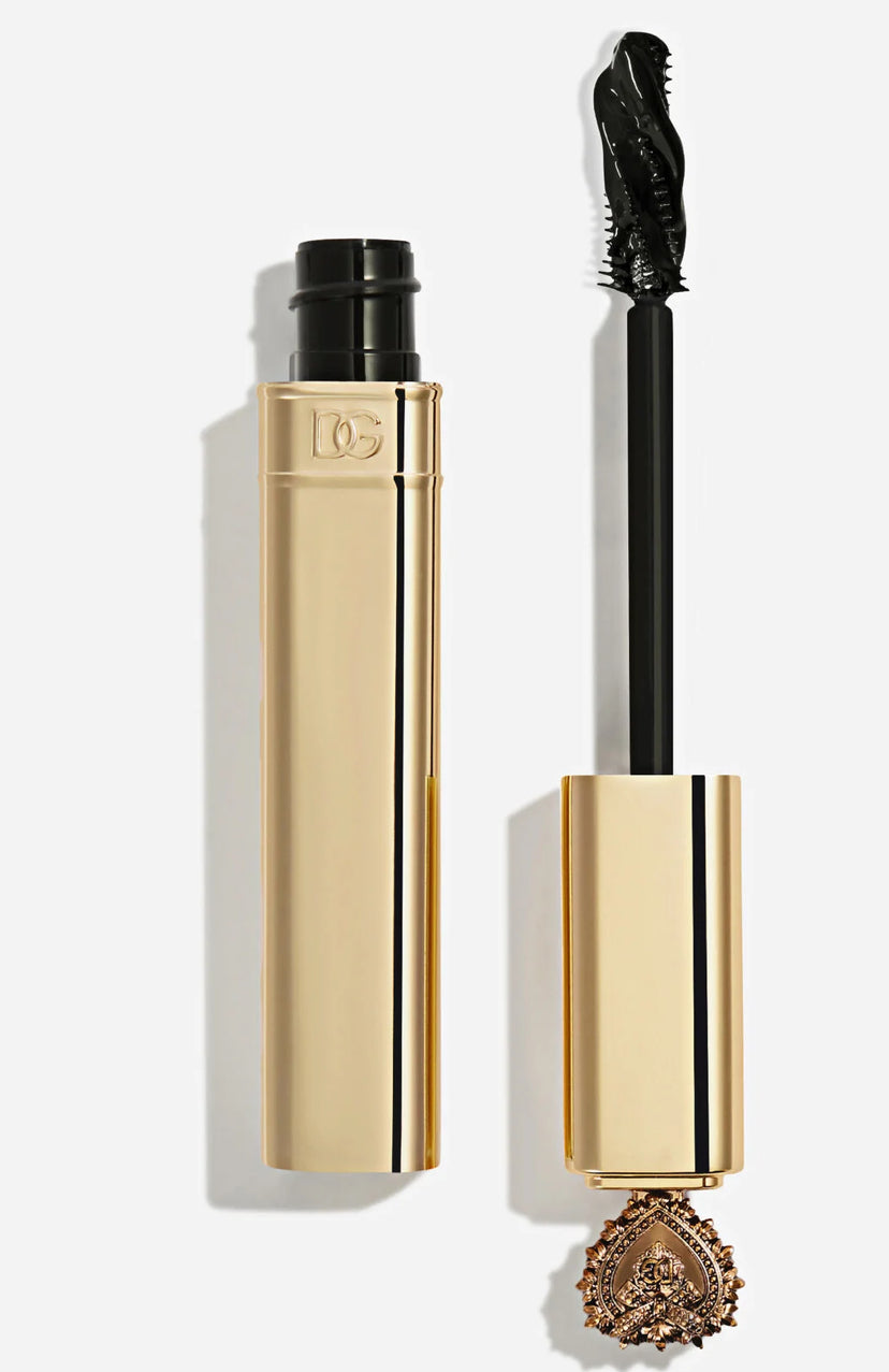 Mascara Dolce e Gabbana mini size