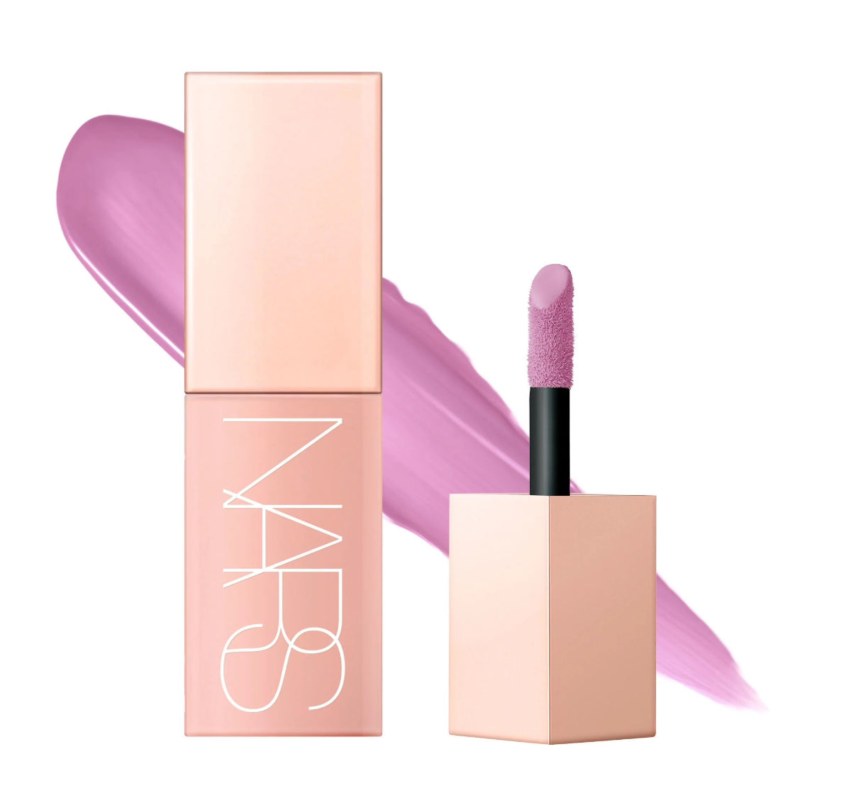 Afterglow Liquid Blush - Blush