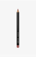 Matita labbra bobbi brown