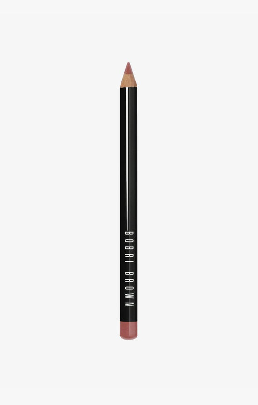 Matita labbra bobbi brown