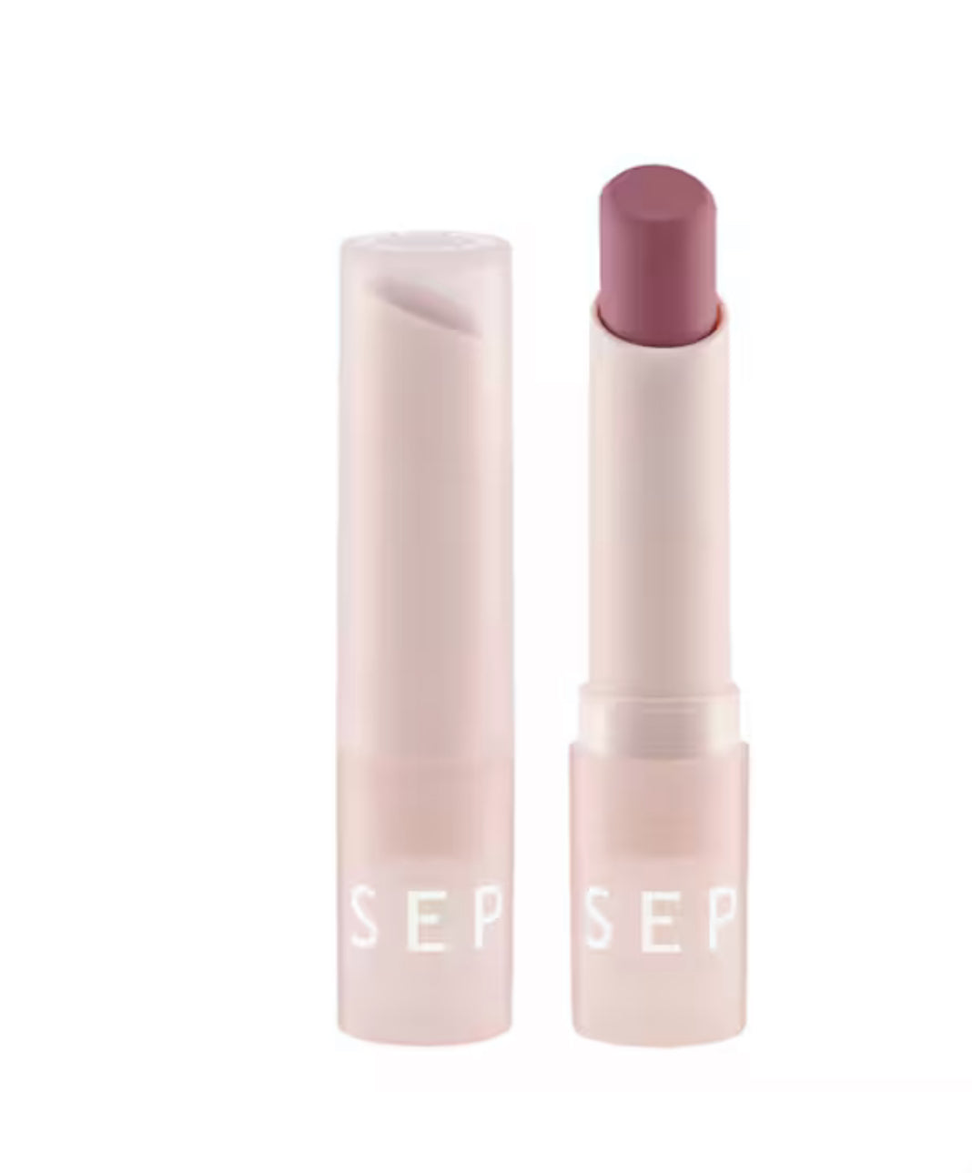 ROUGE IS NOT MY NAME CLOUD MATTE - Rossetto Mat Sfumato