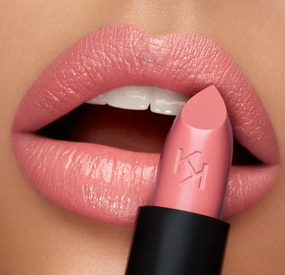 Smart Fusion Lipstick