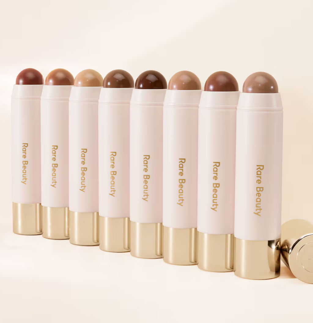 Warm Wishes Effortless Bronzer Stick - Crema abbronzante ( senza scatola - senza bollino )