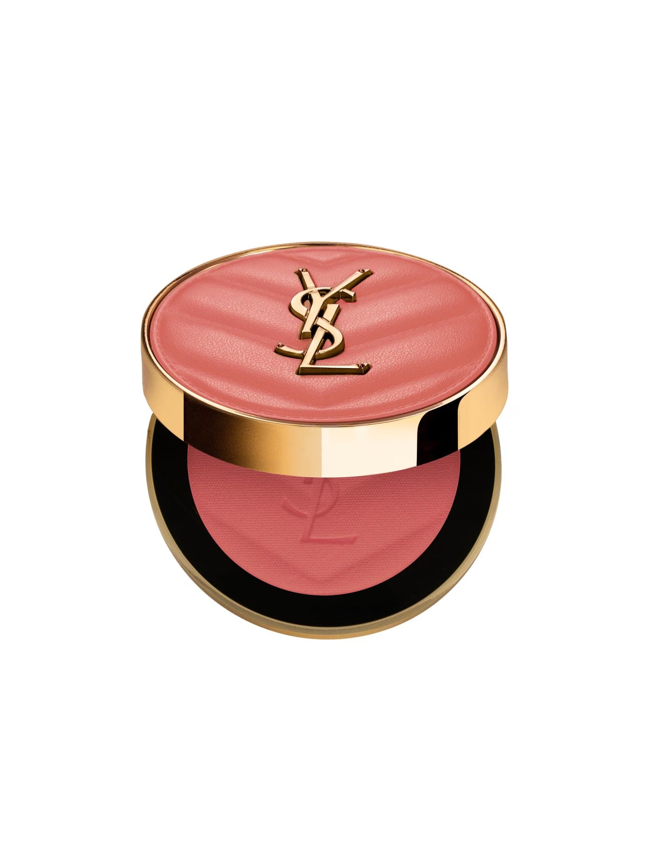 Blush ysl ( Con scatola )