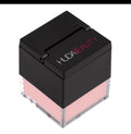 Huda beauty cipria libera in formato viaggio