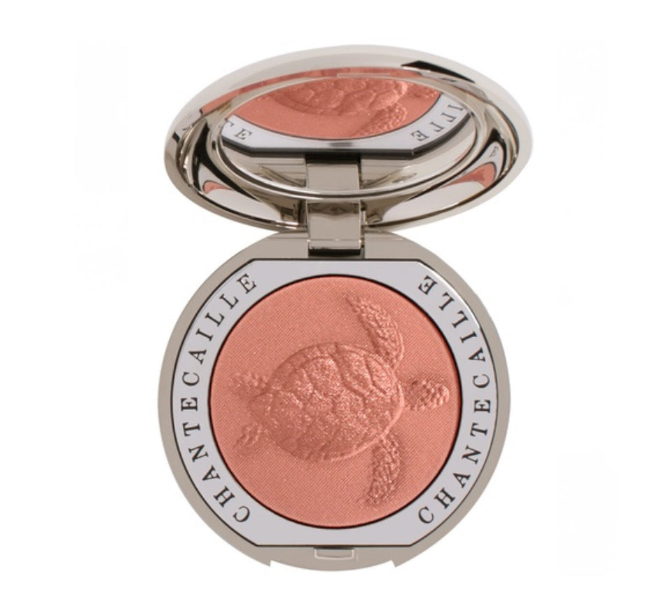 Chantecaille blush