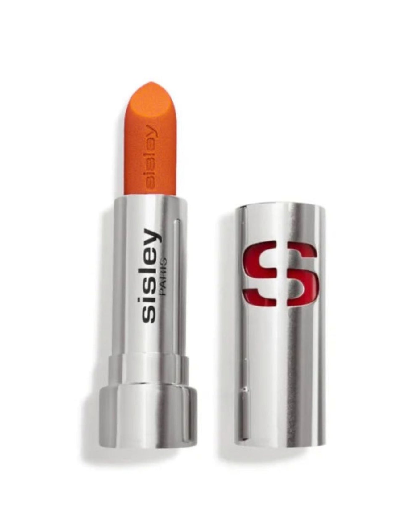 Rossetto sisley