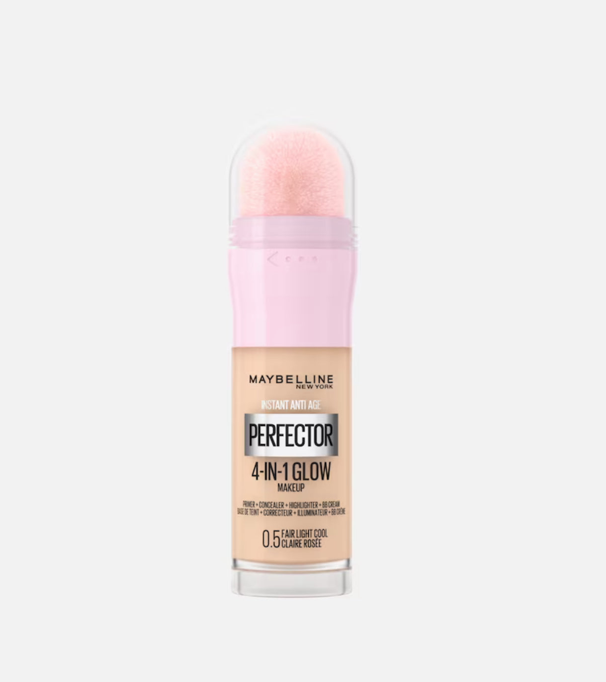 Perfector 4 in 1