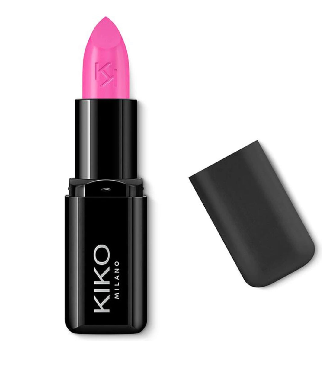 Smart Fusion Lipstick