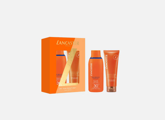 MY SUN DUO SPF 30 - COFANETTO REGALO