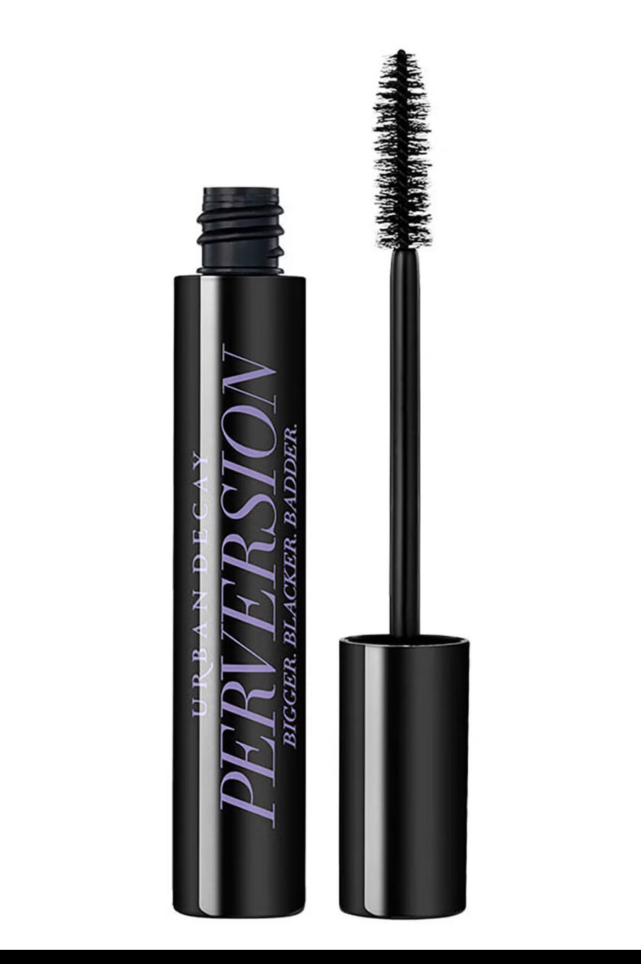 Urban Decay Perversion mascara 12 ml