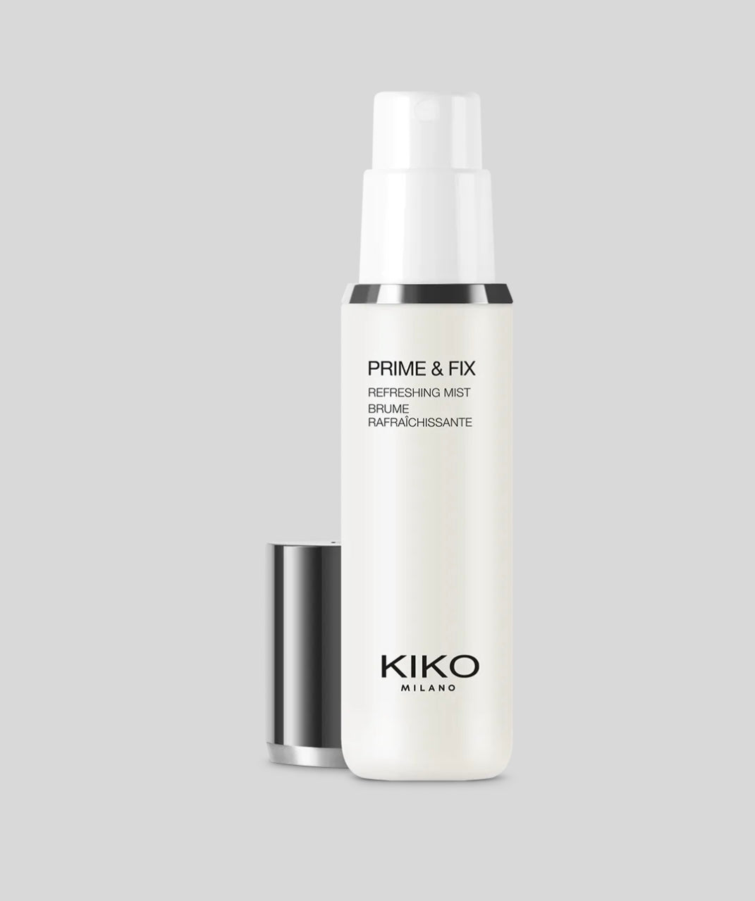 Prime & Fix Refreshing Mist